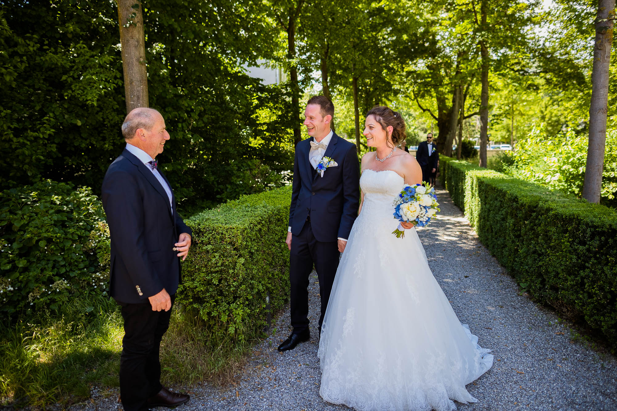 Export x3 1DX28002 Hochzeit 2020 Claudia & Marco